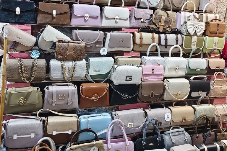 bags-02
