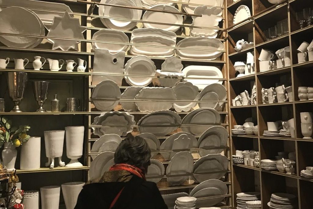 kitchen-02