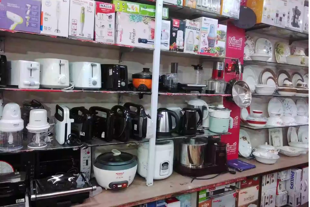 kitchen-04