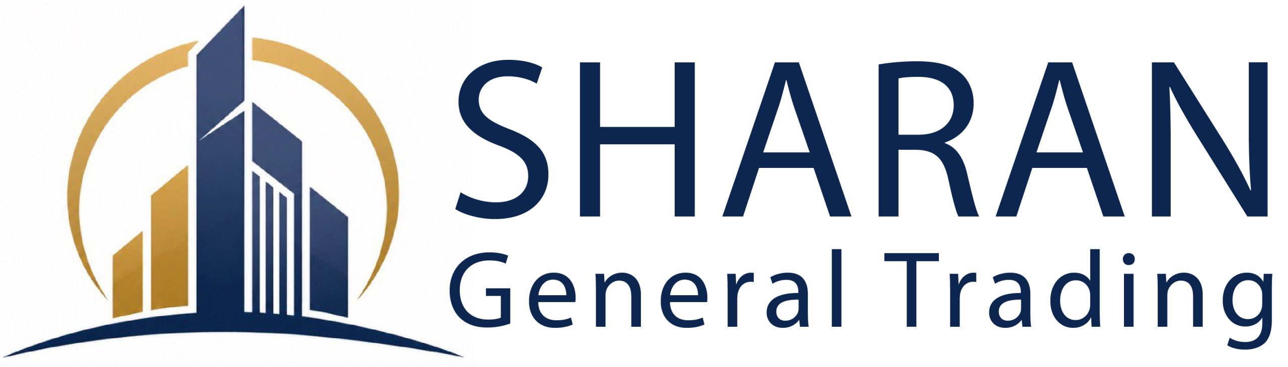 Sharan