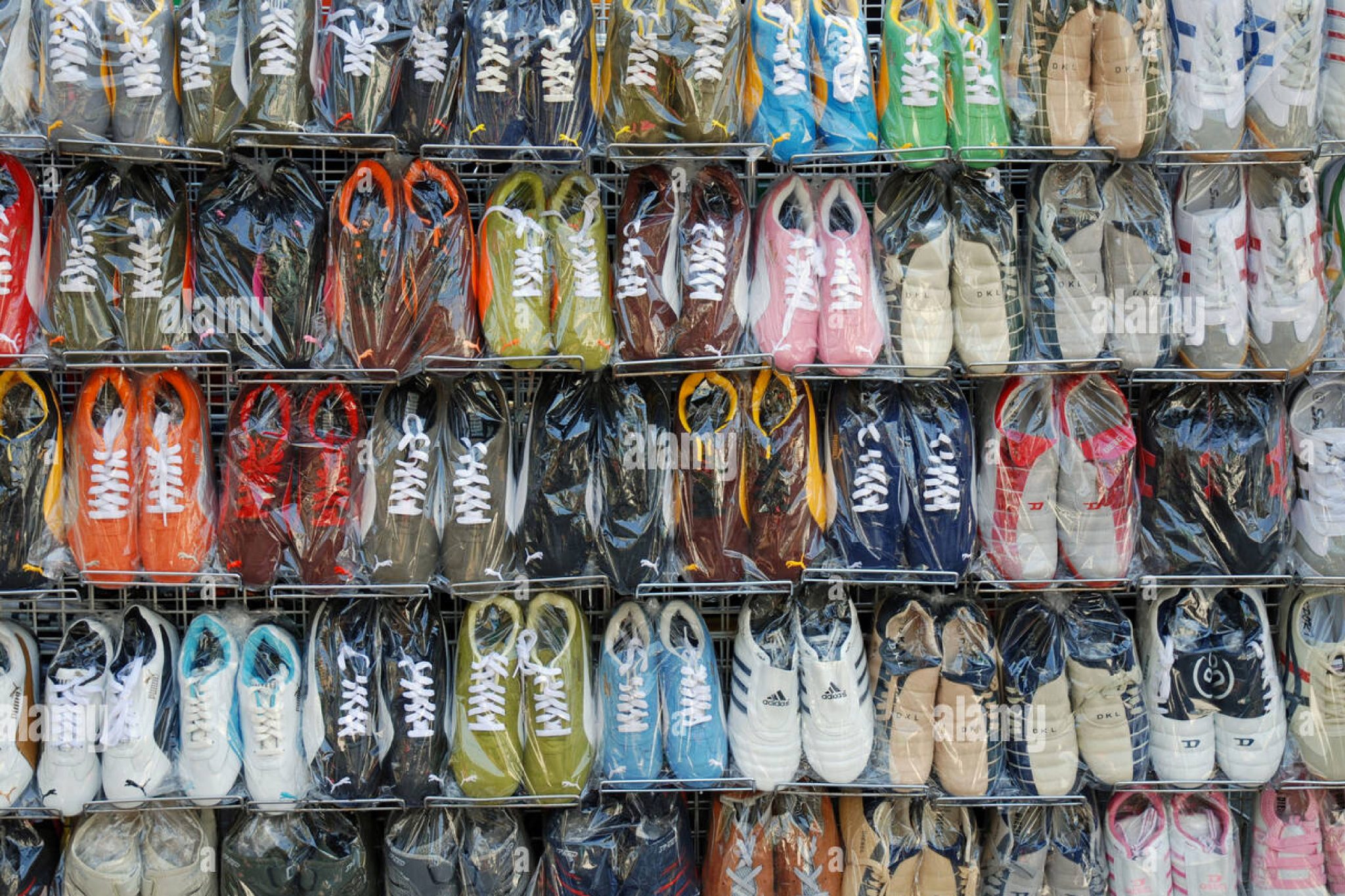 shoes-01