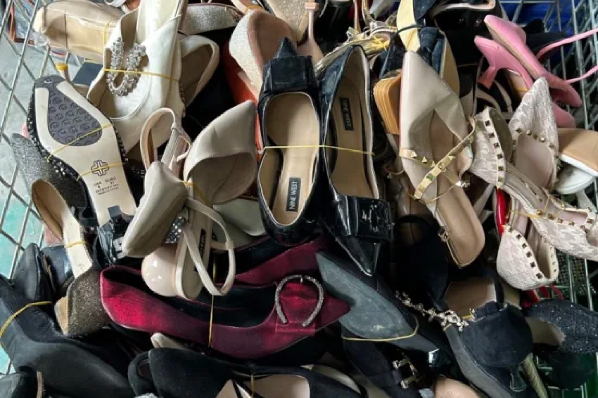 shoes-03
